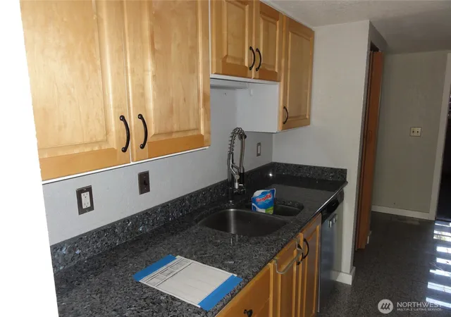 Photo 3 of Condo for sale at 23511 102nd Avenue Se #D102, Kent, WA 98031 | MLS# NWM2566851 | Listing updated on 2026-09-22