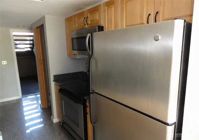 Photo 3 of Condo for sale at 23511 102nd Avenue SE #D102, Kent, WA 98031 | MLS# NWM2566851 | Listing updated on 2026-09-22