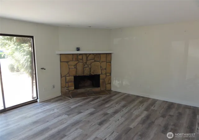 Photo 4 of Condo for sale at 23511 102nd Avenue SE #D102, Kent, WA 98031 | MLS# NWM2566851 | Listing updated on 2026-09-22