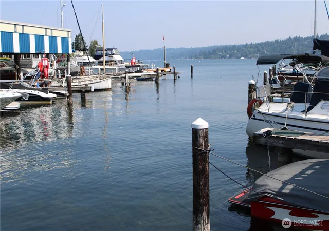 Photo 1 of Land for sale at 9050 Seward Park Ave S #150, Seattle, WA 98118 | MLS# NWM2566854 | Listing updated on 2026-09-23