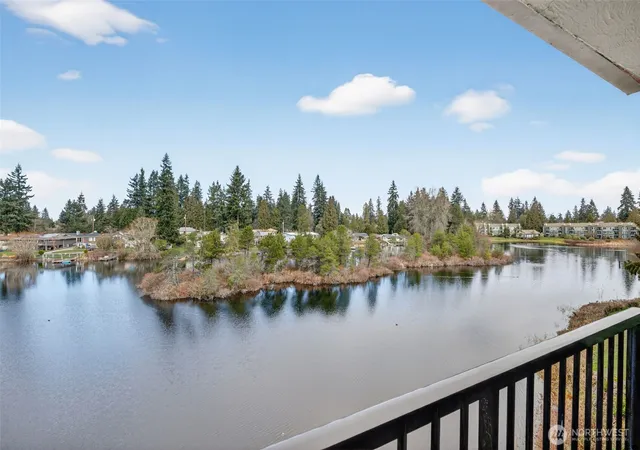 Photo 3 of Condo for sale at 615 75th Street SE #C53, Everett, WA 98203 | MLS# NWM2566855 | Listing updated on 2026-09-23