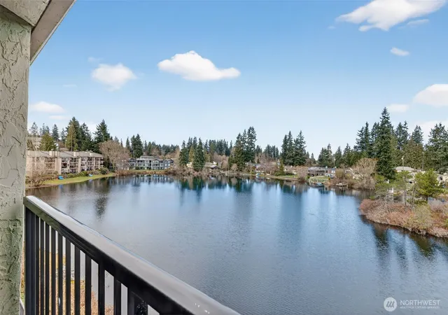 Photo 4 of Condo for sale at 615 75th Street SE #C53, Everett, WA 98203 | MLS# NWM2566855 | Listing updated on 2026-09-23