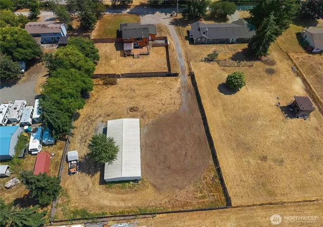 Photo 3 of Single family home for sale at 22616 82nd Avenue E, Graham, WA 98338 | MLS# NWM2566863 | Listing updated on 2026-09-29