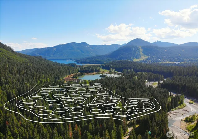 Photo 1 of Land for sale at 4 Xx Snowshoe, Hyak, WA 98068 | MLS# NWM2566864 | Listing updated on 2026-10-01