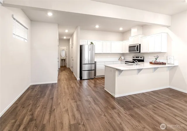 Photo 3 of Single family home for sale at 2613 NE 115th Place, Vancouver, WA 98684 | MLS# NWM2566876 | Listing updated on 2026-10-02