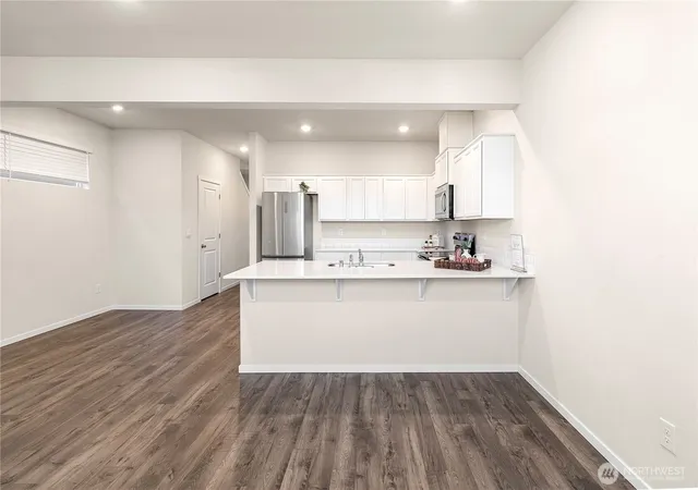 Photo 4 of Single family home for sale at 2613 NE 115th Place, Vancouver, WA 98684 | MLS# NWM2566876 | Listing updated on 2026-10-02