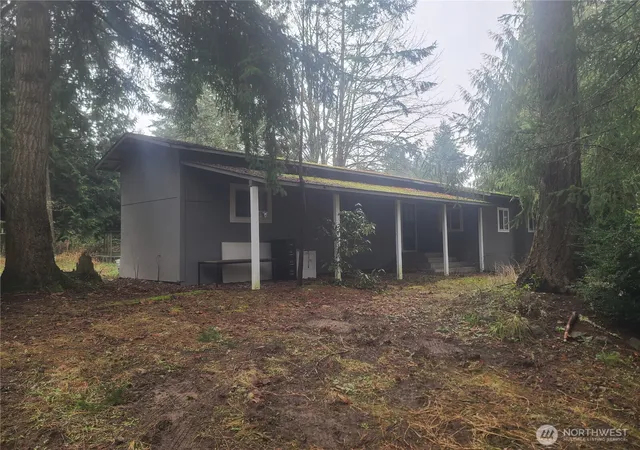 Photo 2 of Manufactured home for sale at 35508 16th Avenue Ct S, Roy, WA 98580 | MLS# NWM2566883 | Listing updated on 2026-09-21