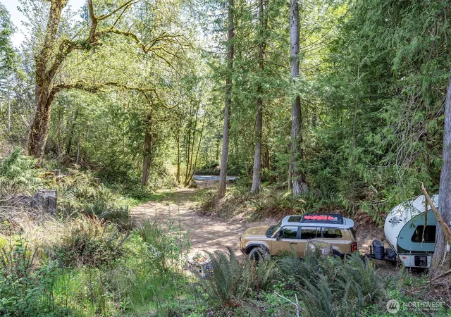 Photo 2 of Land for sale at 18307 Herron Rd Nw, Lakebay, WA 98349 | MLS# NWM2566885 | Listing updated on 2026-09-23