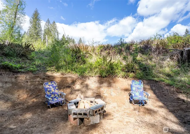 Photo 3 of Land for sale at 18307 Herron Rd Nw, Lakebay, WA 98349 | MLS# NWM2566885 | Listing updated on 2026-09-23