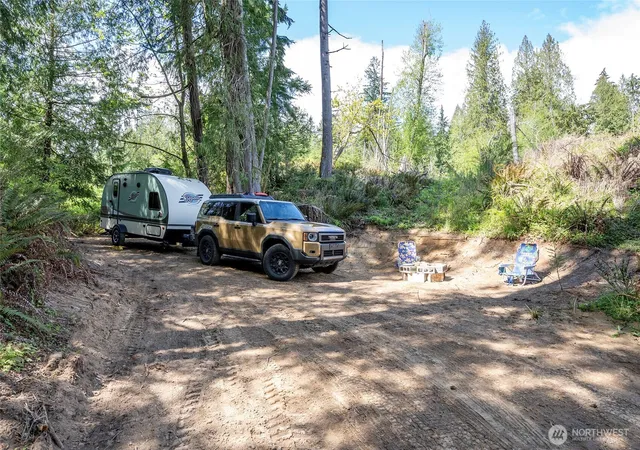 Photo 4 of Land for sale at 18307 Herron Rd NW, Lakebay, WA 98349 | MLS# NWM2566885 | Listing updated on 2026-09-23