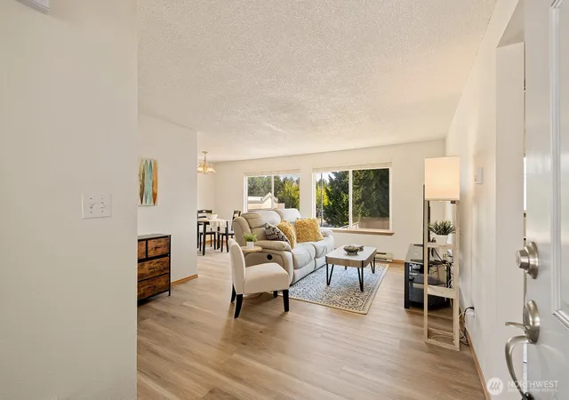Photo 3 of Condo for sale at 9115 1St Pl Ne #3, Lake Stevens, WA 98258 | MLS# NWM2566886 | Listing updated on 2026-09-23