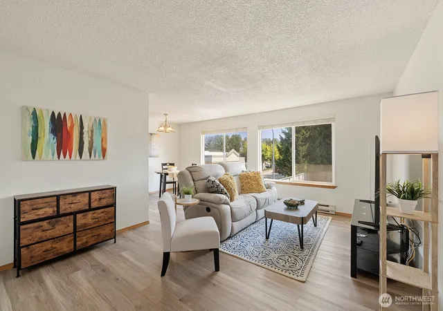Photo 4 of Condo for sale at 9115 1St Pl Ne #3, Lake Stevens, WA 98258 | MLS# NWM2566886 | Listing updated on 2026-09-23