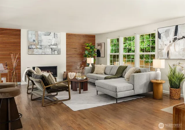 Photo 3 of Single family home for sale at 15201 Simonds Rd Ne, Kenmore, WA 98028 | MLS# NWM2566888 | Listing updated on 2026-09-23