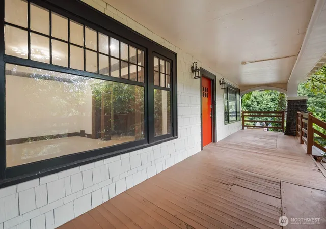 Photo 3 of Single family home for sale at 2109 Aurora Ave N, Seattle, WA 98109 | MLS# NWM2566890 | Listing updated on 2026-09-23