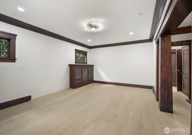 Photo 4 of Single family home for sale at 2109 Aurora Ave N, Seattle, WA 98109 | MLS# NWM2566890 | Listing updated on 2026-09-23