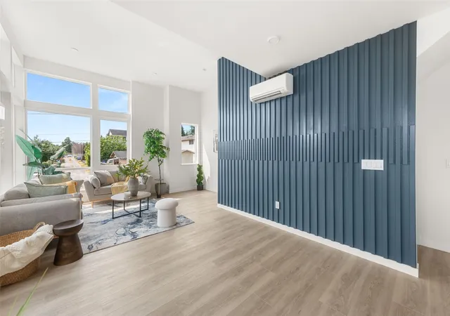 Photo 2 of Townhouse for sale at 3212 S B Dawson St, Seattle, WA 98118 | MLS# NWM2566898 | Listing updated on 2026-10-26