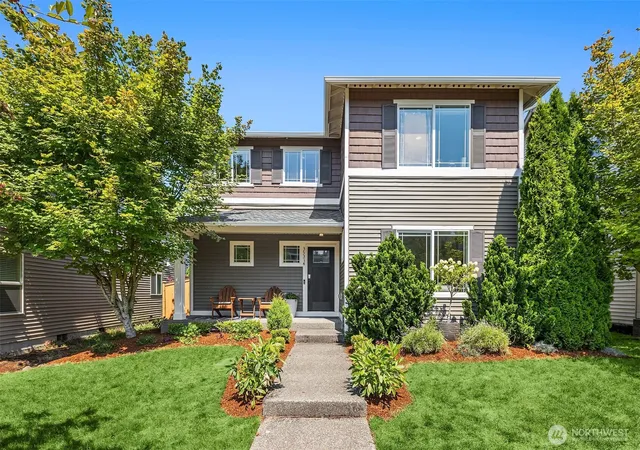Photo 1 of Single family home for sale at 35314 Se Swenson St, Snoqualmie, WA 98065 | MLS# NWM2566900 | Listing updated on 2026-09-23