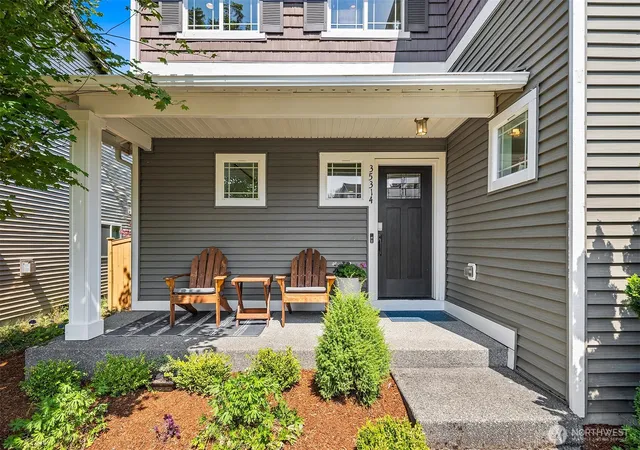 Photo 2 of Single family home for sale at 35314 Se Swenson St, Snoqualmie, WA 98065 | MLS# NWM2566900 | Listing updated on 2026-09-23