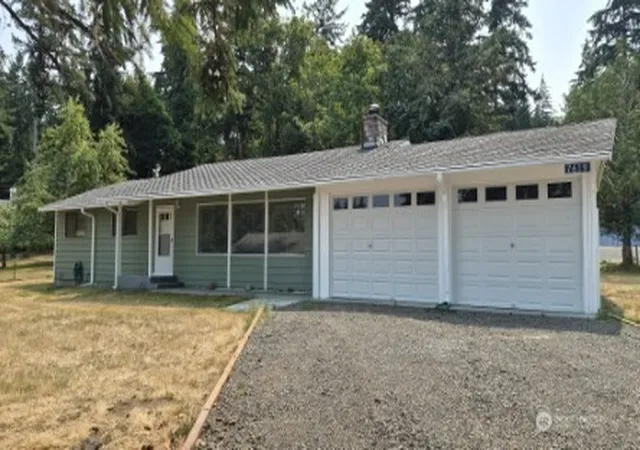 Photo 1 of Single family home for sale at 7619 Illahee Rd Ne, Bremerton, WA 98311 | MLS# NWM2566901 | Listing updated on 2026-09-23