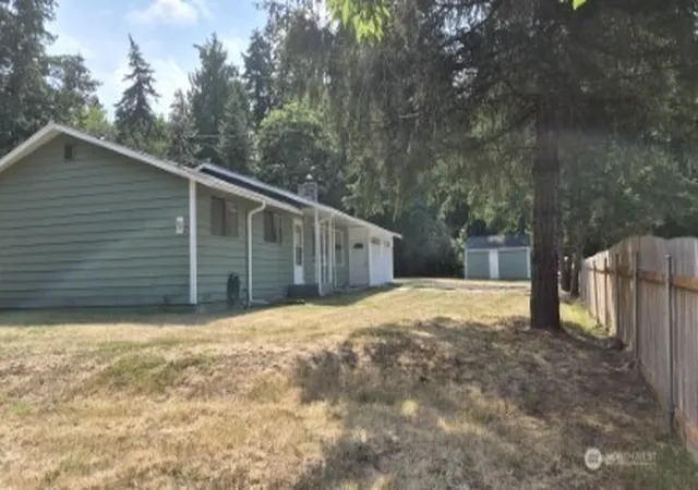 Photo 3 of Single family home for sale at 7619 Illahee Rd Ne, Bremerton, WA 98311 | MLS# NWM2566901 | Listing updated on 2026-09-23