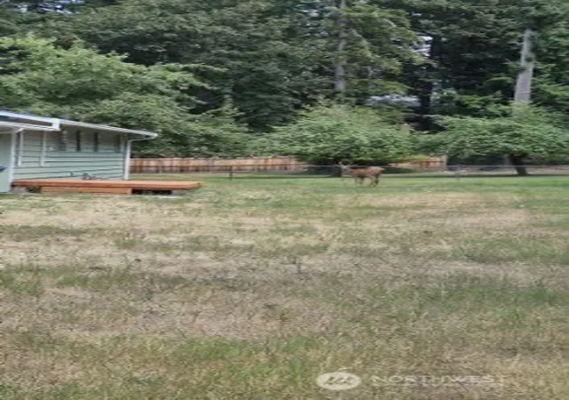 Photo 3 of Single family home for sale at 7619 Illahee Rd NE, Bremerton, WA 98311 | MLS# NWM2566901 | Listing updated on 2026-09-23