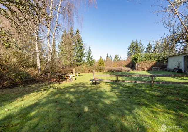 Photo 3 of Land for sale at 9404 NE 32nd Street, Clyde Hill, WA 98004 | MLS# NWM2566903 | Listing updated on 2026-09-23