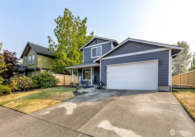 Photo 2 of Single family home for sale at 413 Kensington Ave Nw, Orting, WA 98360 | MLS# NWM2566908 | Listing updated on 2026-10-01