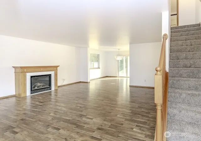 Photo 4 of Single family home for sale at 413 Kensington Ave NW, Orting, WA 98360 | MLS# NWM2566908 | Listing updated on 2026-10-01