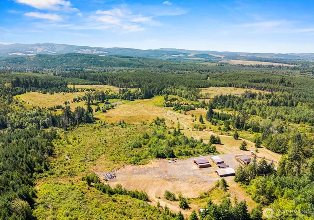 Photo 2 of Land for sale at 805 Luebke Rd, Toutle, WA 98649 | MLS# NWM2566915 | Listing updated on 2026-09-28