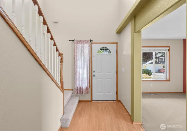 Photo 2 of Sale Pending at 11101 135th Street Ct E, Puyallup, WA 98374 | MLS# NWM2566919 | Listing updated on 2026-09-25