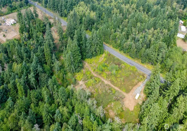 Photo 1 of Land for sale at 1110 Bush Point Rd, Freeland, WA 98249 | MLS# NWM2566929 | Listing updated on 2026-09-23