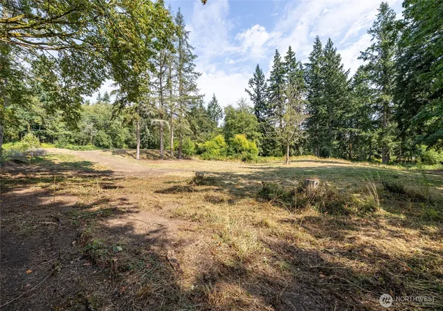 Photo 2 of Land for sale at 1110 Bush Point Rd, Freeland, WA 98249 | MLS# NWM2566929 | Listing updated on 2026-09-23