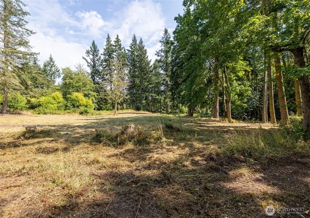Photo 3 of Land for sale at 1110 Bush Point Rd, Freeland, WA 98249 | MLS# NWM2566929 | Listing updated on 2026-09-23