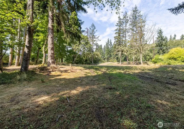 Photo 3 of Land for sale at 1110 Bush Point Rd, Freeland, WA 98249 | MLS# NWM2566929 | Listing updated on 2026-09-23
