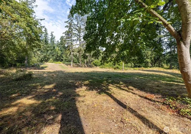 Photo 4 of Land for sale at 1110 Bush Point Rd, Freeland, WA 98249 | MLS# NWM2566929 | Listing updated on 2026-09-23