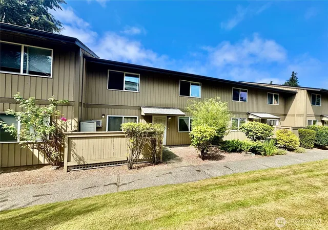 Photo 1 of Sale Pending at 6006 N 15th Street #C-106, Tacoma, WA 98406 | MLS# NWM2566936 | Listing updated on 2026-08-31