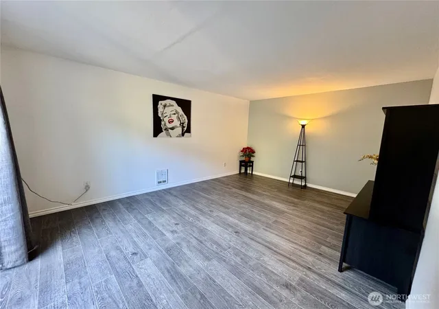 Photo 2 of Sale Pending at 6006 N 15th Street #C-106, Tacoma, WA 98406 | MLS# NWM2566936 | Listing updated on 2026-08-31