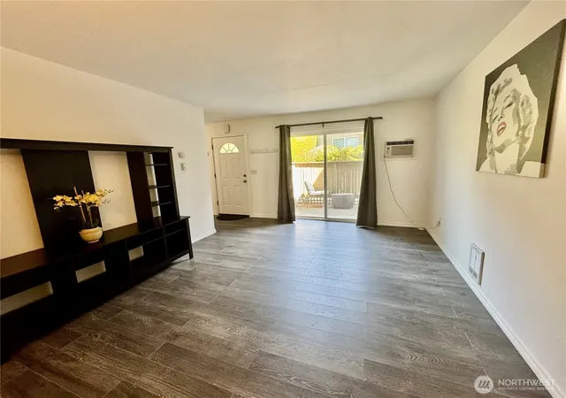 Photo 3 of Sale Pending at 6006 N 15th Street #C-106, Tacoma, WA 98406 | MLS# NWM2566936 | Listing updated on 2026-08-31