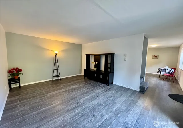 Photo 3 of Sale Pending at 6006 N 15th Street #C-106, Tacoma, WA 98406 | MLS# NWM2566936 | Listing updated on 2026-08-31