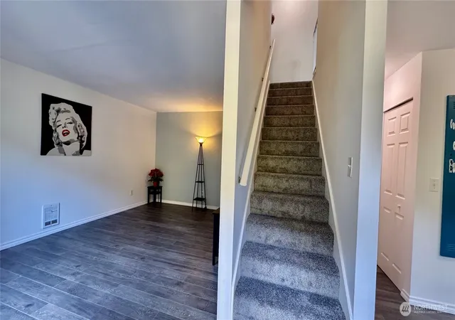 Photo 4 of Sale Pending at 6006 N 15th Street #C-106, Tacoma, WA 98406 | MLS# NWM2566936 | Listing updated on 2026-08-31