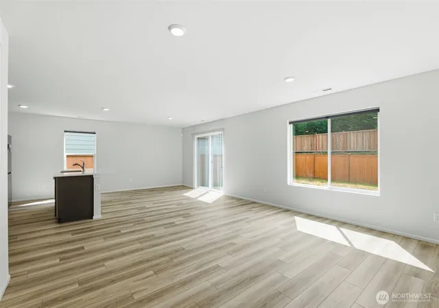 Photo 4 of Single family home for sale at 1243 92nd Way SE, Olympia, WA 98501 | MLS# NWM2566937 | Listing updated on 2026-09-25