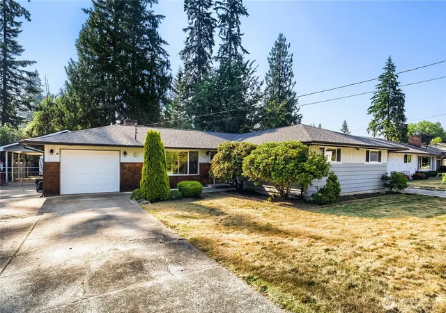 Photo 1 of Contingent at 7804 57th Drive Ne, Marysville, WA 98270 | MLS# NWM2566947 | Listing updated on 2026-09-25