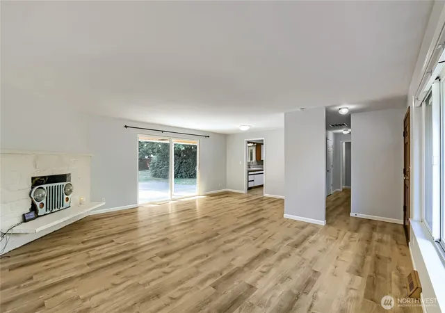 Photo 3 of Contingent at 7804 57th Drive Ne, Marysville, WA 98270 | MLS# NWM2566947 | Listing updated on 2026-09-25