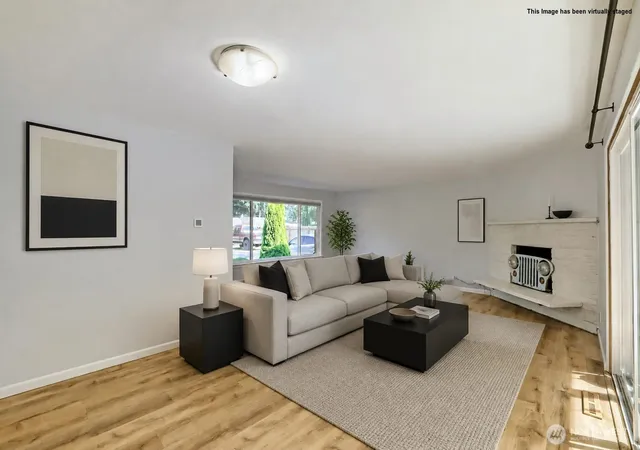 Photo 3 of Single family home for sale at 7804 57th Drive NE, Marysville, WA 98270 | MLS# NWM2566947 | Listing updated on 2026-09-25