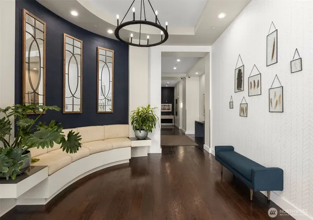 Photo 2 of Condo for sale at 6801 Greenwood Ave N #304, Seattle, WA 98103 | MLS# NWM2566950 | Listing updated on 2026-09-24