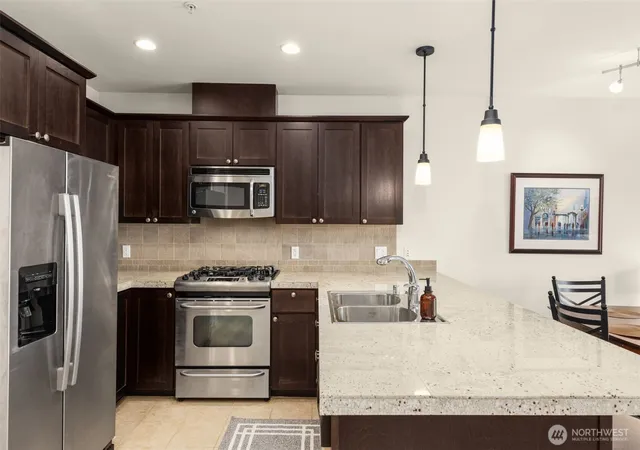 Photo 4 of Condo for sale at 6801 Greenwood Ave N #304, Seattle, WA 98103 | MLS# NWM2566950 | Listing updated on 2026-09-24