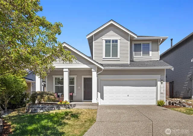 Photo 1 of Sale Pending at 1511 65th Street Se, Auburn, WA 98092 | MLS# NWM2566951 | Listing updated on 2026-09-25