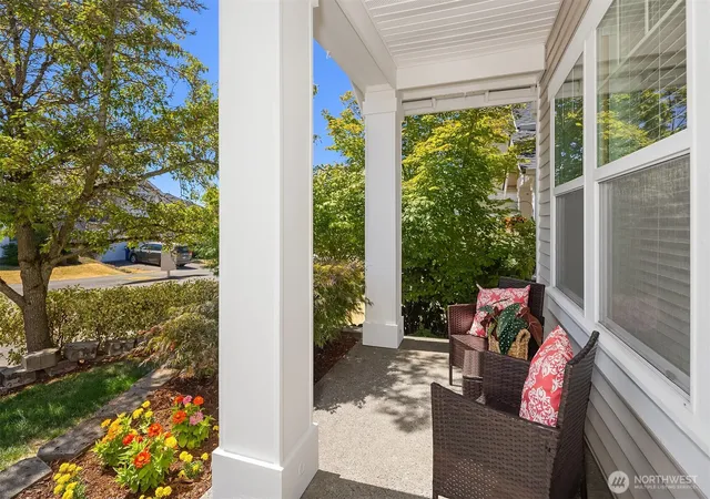 Photo 2 of Sale Pending at 1511 65th Street Se, Auburn, WA 98092 | MLS# NWM2566951 | Listing updated on 2026-09-25