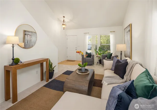 Photo 3 of Sale Pending at 1511 65th Street SE, Auburn, WA 98092 | MLS# NWM2566951 | Listing updated on 2026-09-25