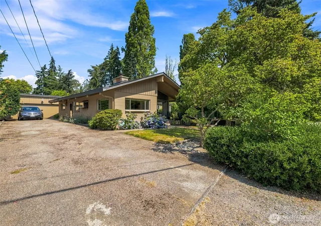 Photo 2 of Sale Pending at 150 S 170th Street, Burien, WA 98148 | MLS# NWM2566957 | Listing updated on 2026-09-25
